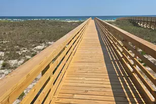 26618 Perdido Beach Blvd, Orange Beach, AL 36561 - Photo 21