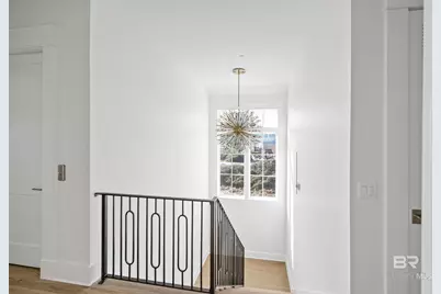 26618 Perdido Beach Boulevard #2, Orange Beach, AL 36561 - Photo 13