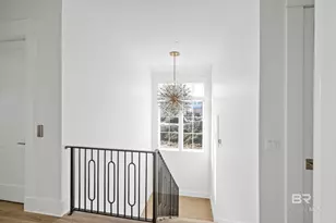 26618 Perdido Beach Blvd, Orange Beach, AL 36561 - Photo 13