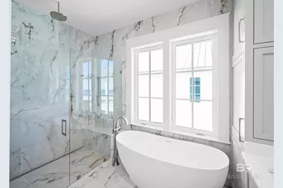 26618 Perdido Beach Boulevard #2, Orange Beach, AL 36561 - Photo 19