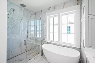 26618 Perdido Beach Blvd, Orange Beach, AL 36561 - Photo 19