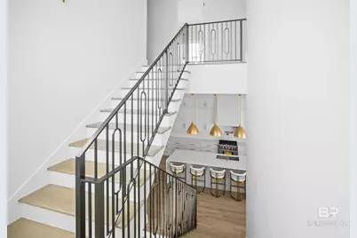 26618 Perdido Beach Boulevard #2, Orange Beach, AL 36561 - Photo 5