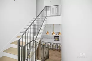 26618 Perdido Beach Blvd, Orange Beach, AL 36561 - Photo 5