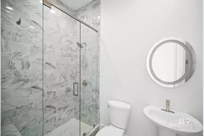 26618 Perdido Beach Boulevard #2, Orange Beach, AL 36561 - Photo 15