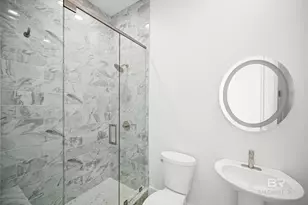 26618 Perdido Beach Blvd, Orange Beach, AL 36561 - Photo 15