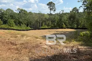 8319 Pine Run, Daphne, AL 36527 - Photo 1