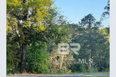 8319 Pine Run, Daphne, AL 36527 - Photo 5