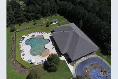 8319 Pine Run, Daphne, AL 36527 - Photo 9