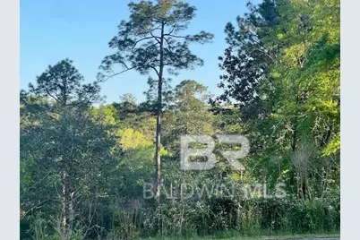 8319 Pine Run, Daphne, AL 36527 - Photo 7