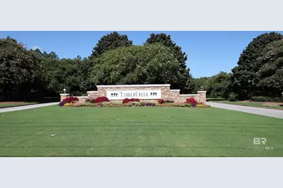 8319 Pine Run, Daphne, AL 36527 - Photo 11