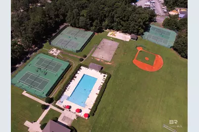 8319 Pine Run, Daphne, AL 36527 - Photo 13