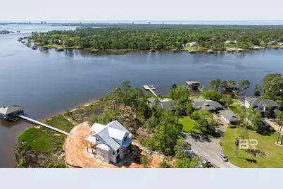 8993 Bay Point Drive, Elberta, AL 36530 - Photo 5