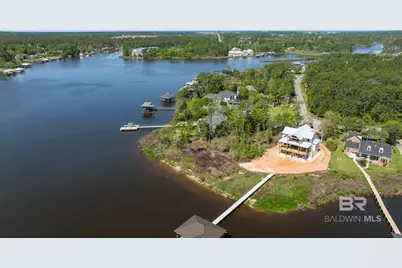 8993 Bay Point Drive, Elberta, AL 36530 - Photo 7