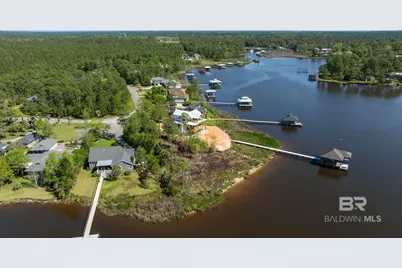 8993 Bay Point Drive, Elberta, AL 36530 - Photo 9