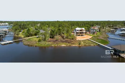 8993 Bay Point Drive, Elberta, AL 36530 - Photo 13