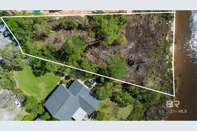 8993 Bay Point Drive, Elberta, AL 36530 - Photo 3