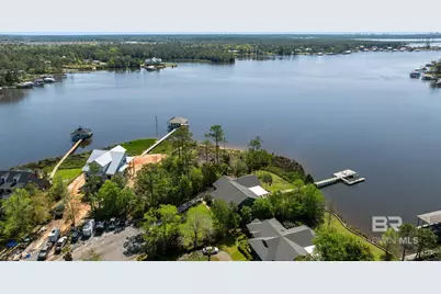 8993 Bay Point Drive, Elberta, AL 36530 - Photo 11