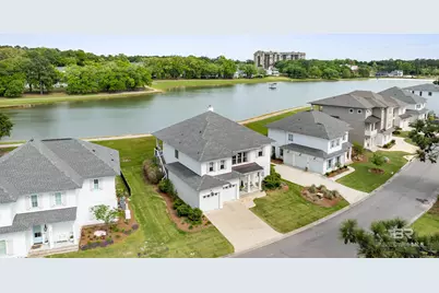 452 Colony Drive, Fairhope, AL 36532 - Photo 41