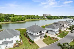 452 Colony Dr, Fairhope, AL 36532 - Photo 41