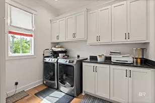 452 Colony Dr, Fairhope, AL 36532 - Photo 29