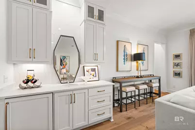 452 Colony Drive, Fairhope, AL 36532 - Photo 23