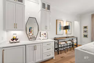 452 Colony Dr, Fairhope, AL 36532 - Photo 23