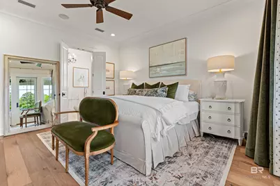 452 Colony Drive, Fairhope, AL 36532 - Photo 19