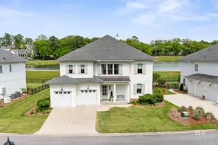452 Colony Dr, Fairhope, AL 36532 - Photo 39