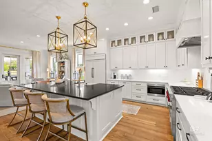 452 Colony Dr, Fairhope, AL 36532 - Photo 15