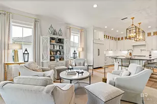 452 Colony Dr, Fairhope, AL 36532 - Photo 5