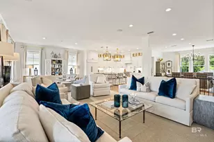 452 Colony Dr, Fairhope, AL 36532 - Photo 9