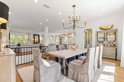 452 Colony Drive, Fairhope, AL 36532 - Photo 13