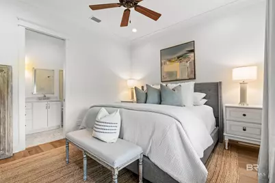 452 Colony Drive, Fairhope, AL 36532 - Photo 25