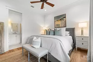 452 Colony Dr, Fairhope, AL 36532 - Photo 25