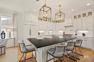 452 Colony Dr, Fairhope, AL 36532 - Photo 17