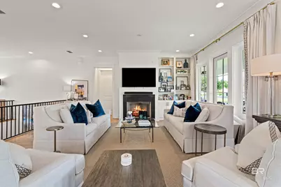 452 Colony Drive, Fairhope, AL 36532 - Photo 7