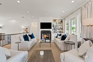 452 Colony Dr, Fairhope, AL 36532 - Photo 7