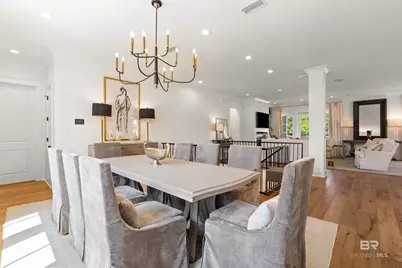 452 Colony Drive, Fairhope, AL 36532 - Photo 11