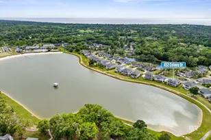 452 Colony Dr, Fairhope, AL 36532 - Photo 35