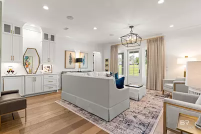 452 Colony Drive, Fairhope, AL 36532 - Photo 21