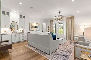 452 Colony Dr, Fairhope, AL 36532 - Photo 21