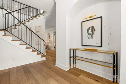 452 Colony Drive, Fairhope, AL 36532 - Photo 3