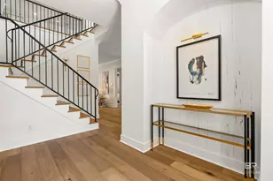 452 Colony Dr, Fairhope, AL 36532 - Photo 3