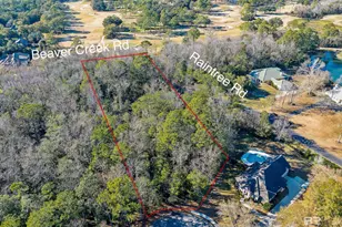 0 Saddlewood Ln, Fairhope, AL 36532 - Photo 1