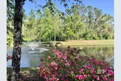 0 Saddlewood Lane, Fairhope, AL 36532 - Photo 15