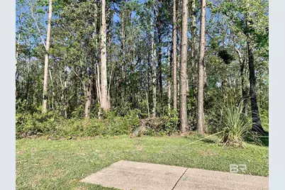 0 Saddlewood Lane, Fairhope, AL 36532 - Photo 7