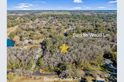 0 Saddlewood Lane, Fairhope, AL 36532 - Photo 5