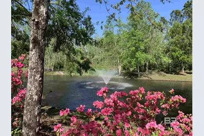 0 Saddlewood Lane, Fairhope, AL 36532 - Photo 11