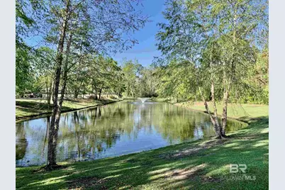 0 Saddlewood Lane, Fairhope, AL 36532 - Photo 13