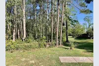 0 Saddlewood Lane, Fairhope, AL 36532 - Photo 9